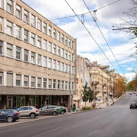 The K1a Collective *