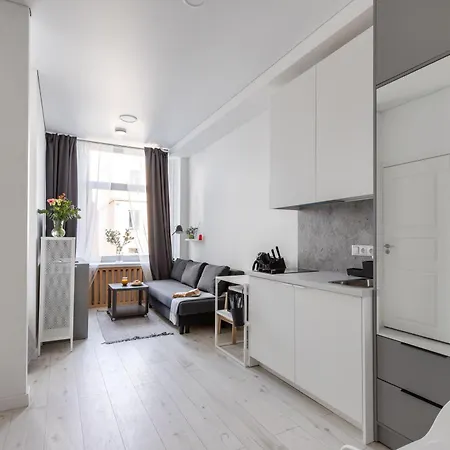 The K1a Collective *