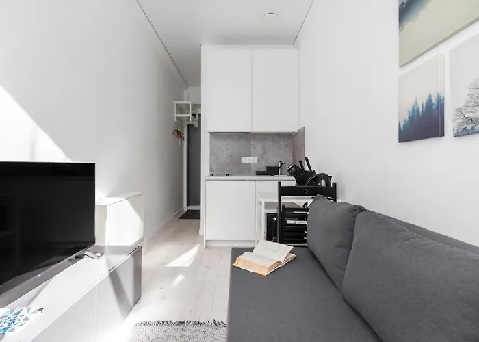 The K1a Collective Vilnius