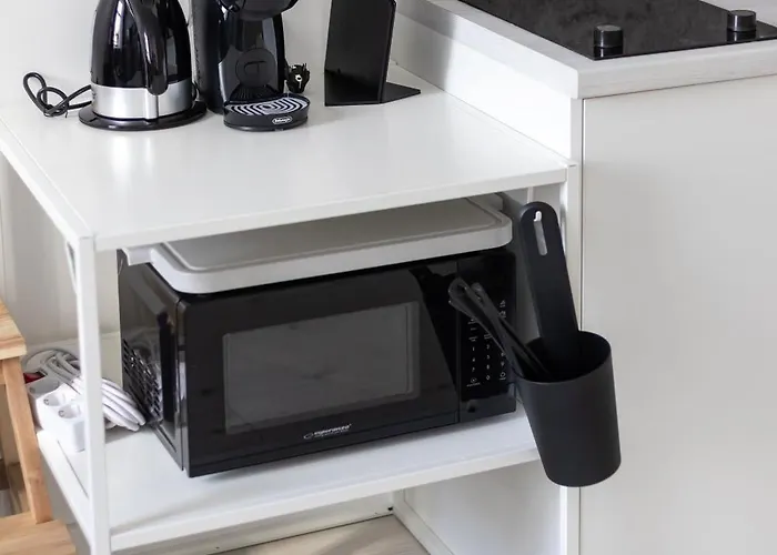 The K1a Collective * Vilnius