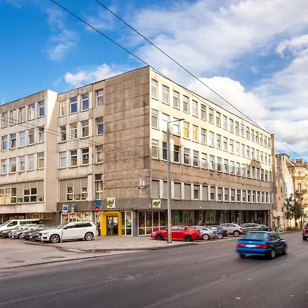 The K1a Collective *