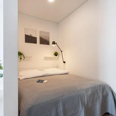 The K1a Collective *