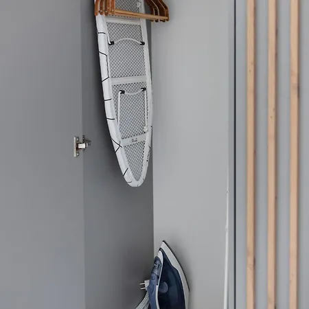 Appartamento The K1a Collective Vilnius