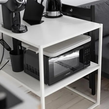 The K1a Collective Vilnius