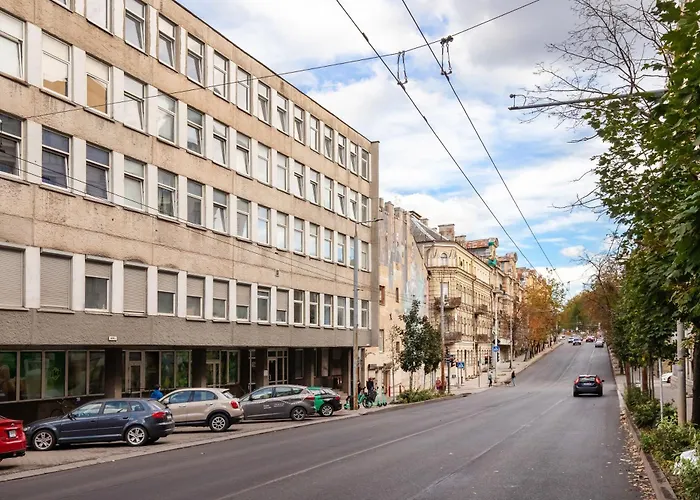 The K1a Collective *