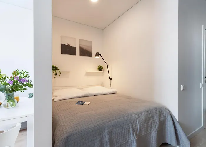 The K1a Collective *