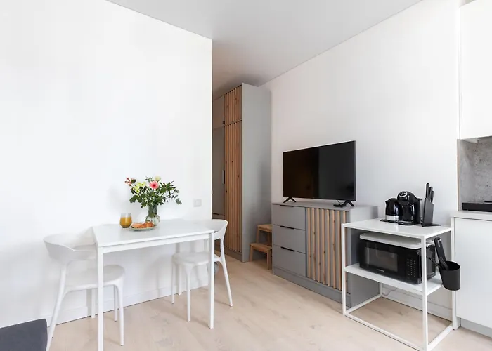 The K1a Collective Vilnius