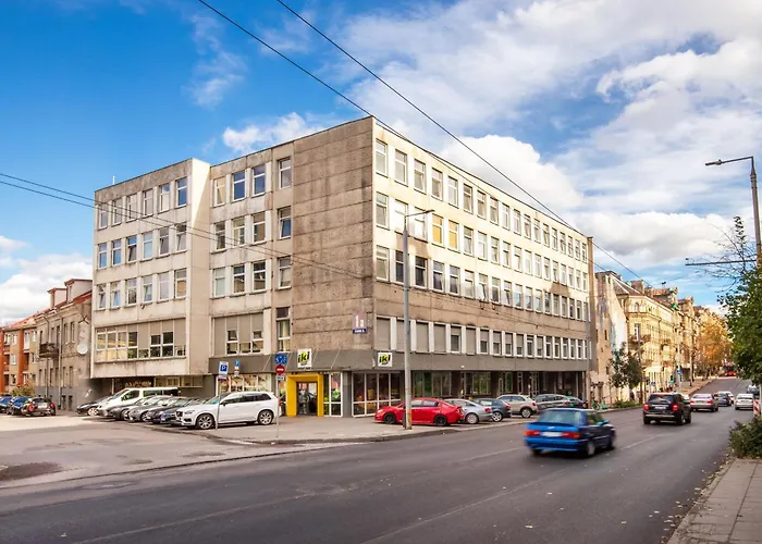 The K1a Collective *