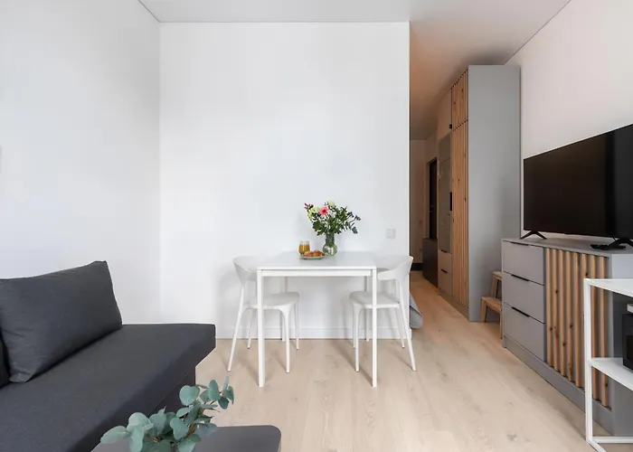 The K1a Collective Wilno