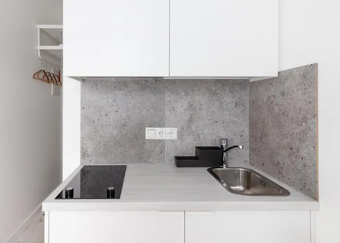 The K1a Collective Wilno