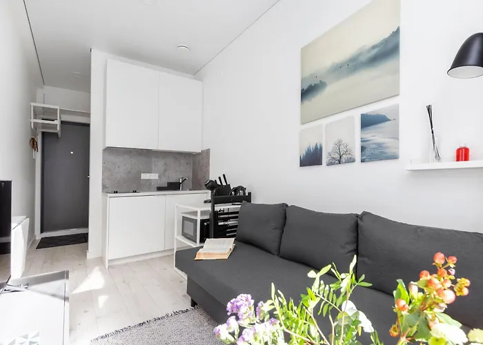 The K1a Collective Wilno