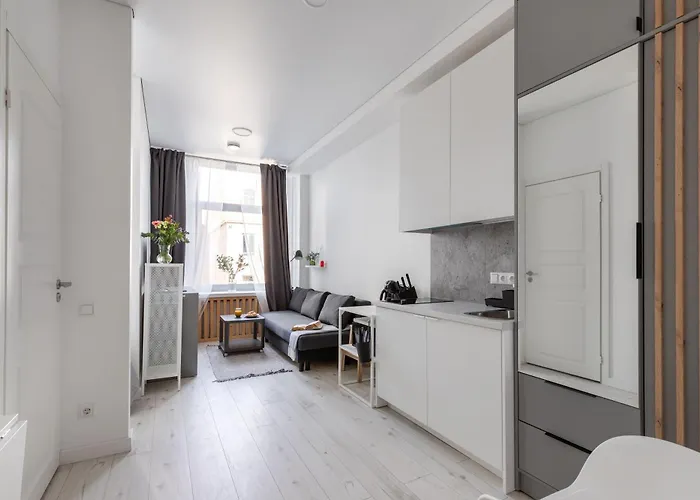 The K1a Collective *