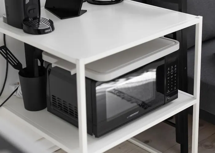 The K1a Collective Wilno